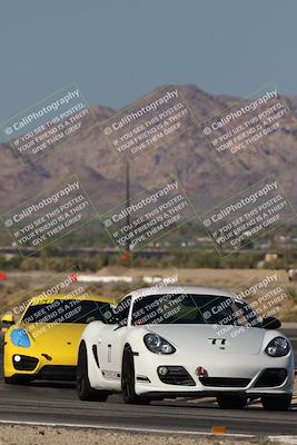 media/Oct-18-2025-PCA San Diego (Sat) [[653db1c827]]/4-Yellow/Session 1 (Turn 11)/